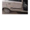 UP23S6743-0-10.jpg 2016 Maruti ALTO K10 VXI