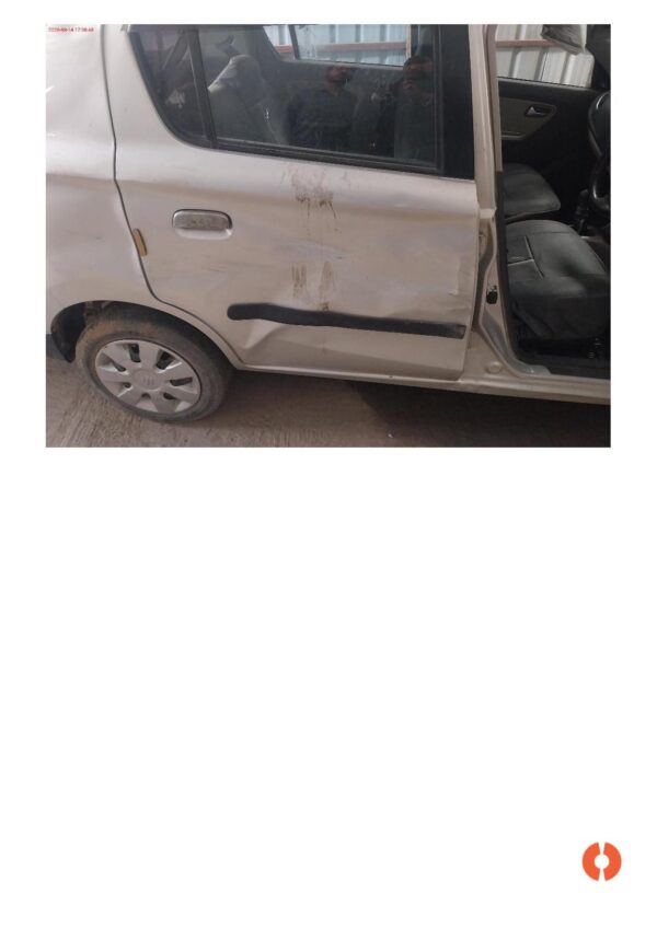 UP23S6743-0-10.jpg 2016 Maruti ALTO K10 VXI