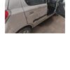 UP23S6743-0-11.jpg 2016 Maruti ALTO K10 VXI