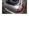 UP23S6743-0-12.jpg 2016 Maruti ALTO K10 VXI