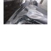 UP23S6743-0-14.jpg 2016 Maruti ALTO K10 VXI