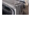 UP23S6743-0-15.jpg 2016 Maruti ALTO K10 VXI