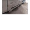 UP23S6743-0-16.jpg 2016 Maruti ALTO K10 VXI