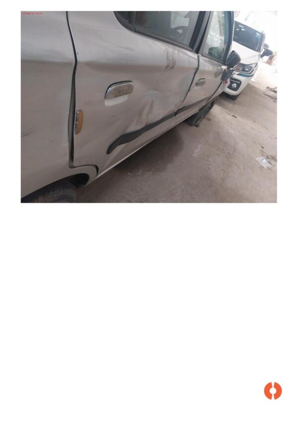 UP23S6743-0-16.jpg 2016 Maruti ALTO K10 VXI
