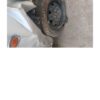 UP23S6743-0-17.jpg 2016 Maruti ALTO K10 VXI