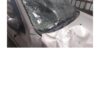 UP23S6743-0-18.jpg 2016 Maruti ALTO K10 VXI