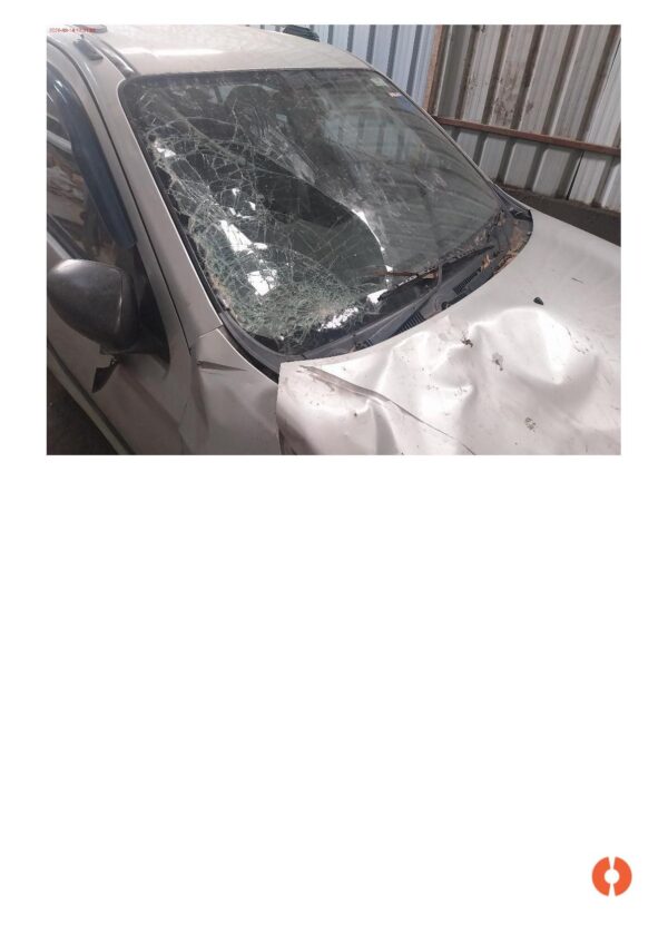 UP23S6743-0-18.jpg 2016 Maruti ALTO K10 VXI