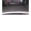 UP23S6743-0-19.jpg 2016 Maruti ALTO K10 VXI