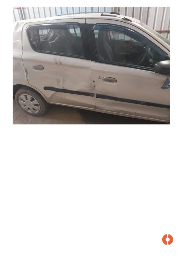 UP23S6743-0-2.jpg 2016 Maruti ALTO K10 VXI