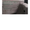 UP23S6743-0-20.jpg 2016 Maruti ALTO K10 VXI