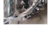 UP23S6743-0-21.jpg 2016 Maruti ALTO K10 VXI