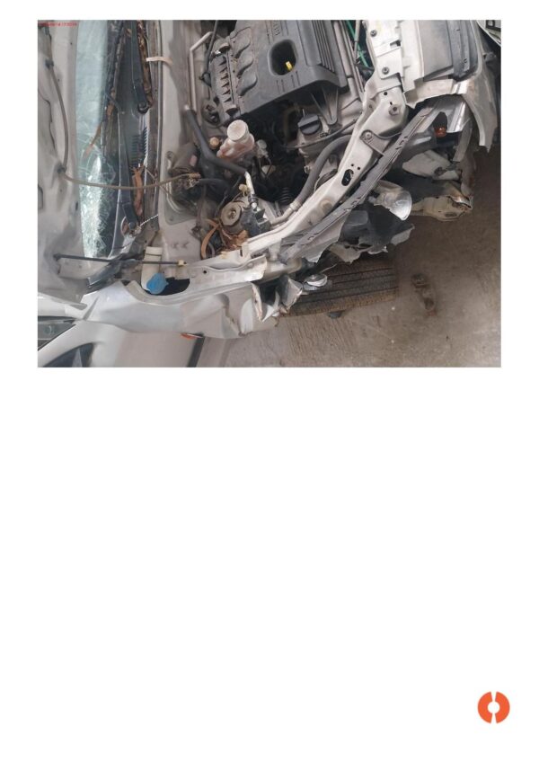 UP23S6743-0-21.jpg 2016 Maruti ALTO K10 VXI