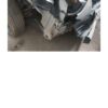 UP23S6743-0-22.jpg 2016 Maruti ALTO K10 VXI