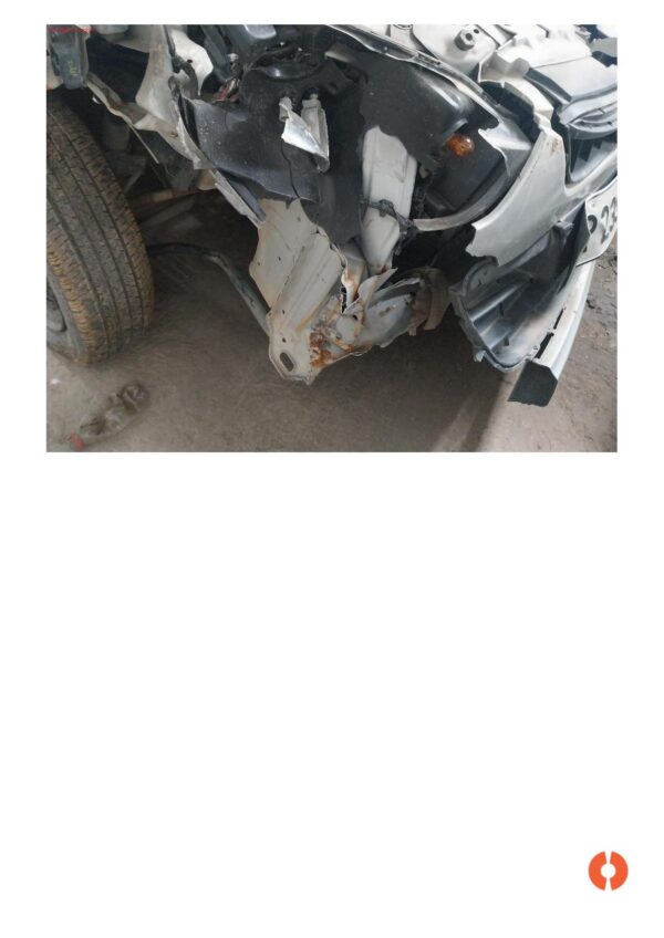 UP23S6743-0-22.jpg 2016 Maruti ALTO K10 VXI
