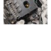 UP23S6743-0-23.jpg 2016 Maruti ALTO K10 VXI