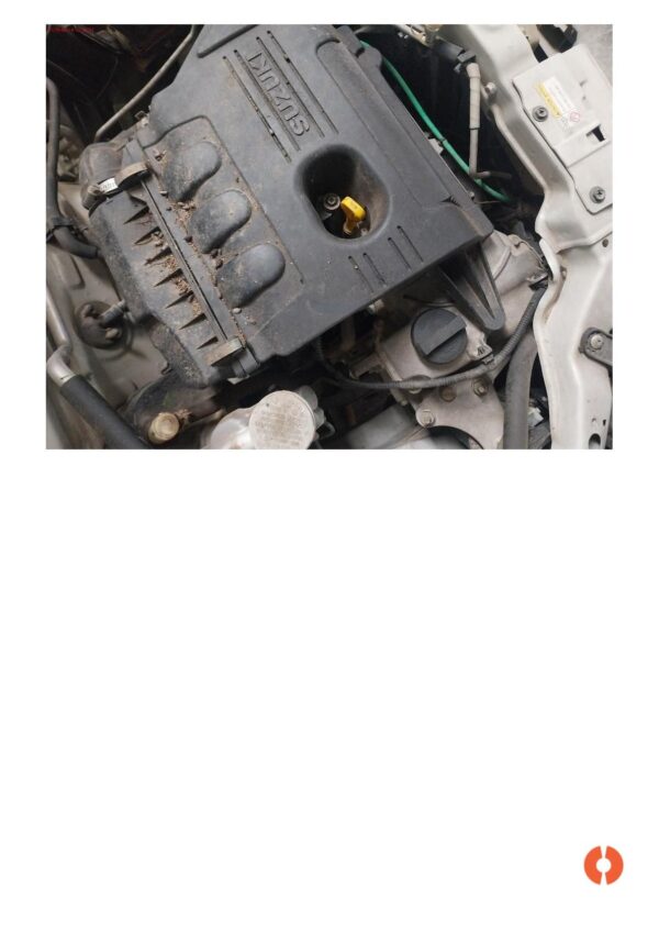 UP23S6743-0-23.jpg 2016 Maruti ALTO K10 VXI