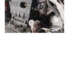 UP23S6743-0-24.jpg 2016 Maruti ALTO K10 VXI