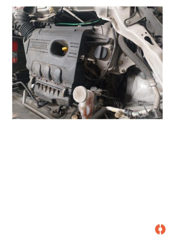 UP23S6743-0-24.jpg 2016 Maruti ALTO K10 VXI