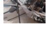 UP23S6743-0-25.jpg 2016 Maruti ALTO K10 VXI
