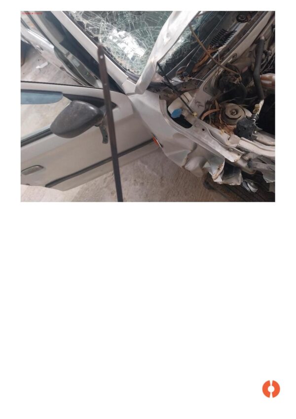 UP23S6743-0-25.jpg 2016 Maruti ALTO K10 VXI