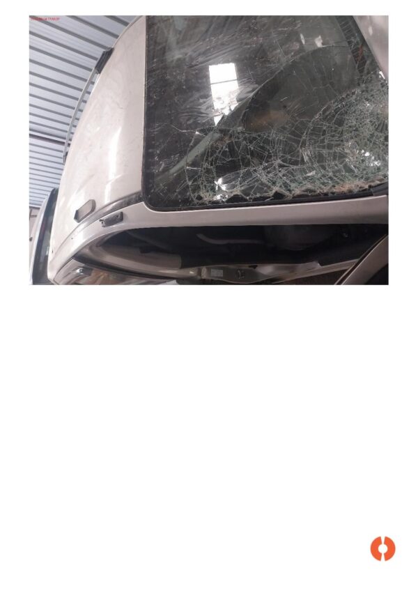 UP23S6743-0-27.jpg 2016 Maruti ALTO K10 VXI