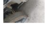 UP23S6743-0-29.jpg 2016 Maruti ALTO K10 VXI