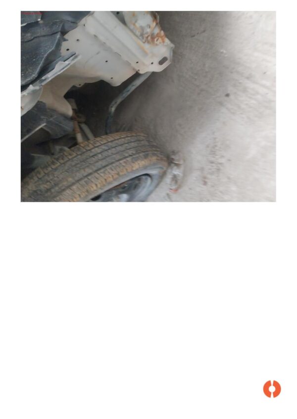 UP23S6743-0-29.jpg 2016 Maruti ALTO K10 VXI