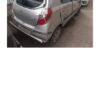 UP23S6743-0-3.jpg 2016 Maruti ALTO K10 VXI