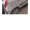 UP23S6743-0-30.jpg 2016 Maruti ALTO K10 VXI