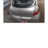 UP23S6743-0-4.jpg 2016 Maruti ALTO K10 VXI