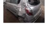 UP23S6743-0-5.jpg 2016 Maruti ALTO K10 VXI