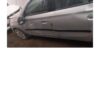 UP23S6743-0-6.jpg 2016 Maruti ALTO K10 VXI