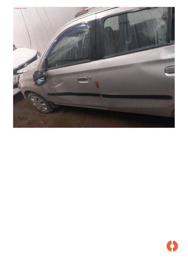 UP23S6743-0-6.jpg 2016 Maruti ALTO K10 VXI