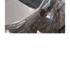 UP23S6743-0-7.jpg 2016 Maruti ALTO K10 VXI