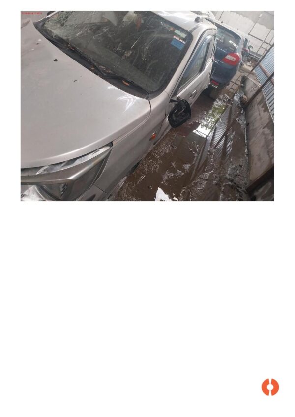 UP23S6743-0-7.jpg 2016 Maruti ALTO K10 VXI