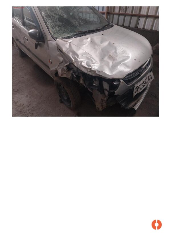 UP23S6743-0-8.jpg 2016 Maruti ALTO K10 VXI