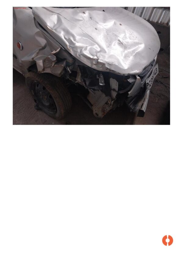 UP23S6743-0-9.jpg 2016 Maruti ALTO K10 VXI