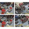 UR_page-0001.jpg 2022 TVS Apache RR 310
