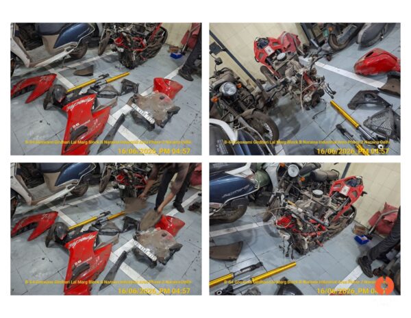 UR_page-0001.jpg 2022 TVS Apache RR 310