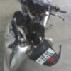 VehiclePhoto_1782974905283_wm.jpg 2022 Yamaha Fascino