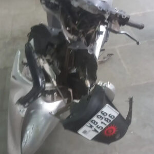 VehiclePhoto_1782974905283_wm.jpg 2022 Yamaha Fascino