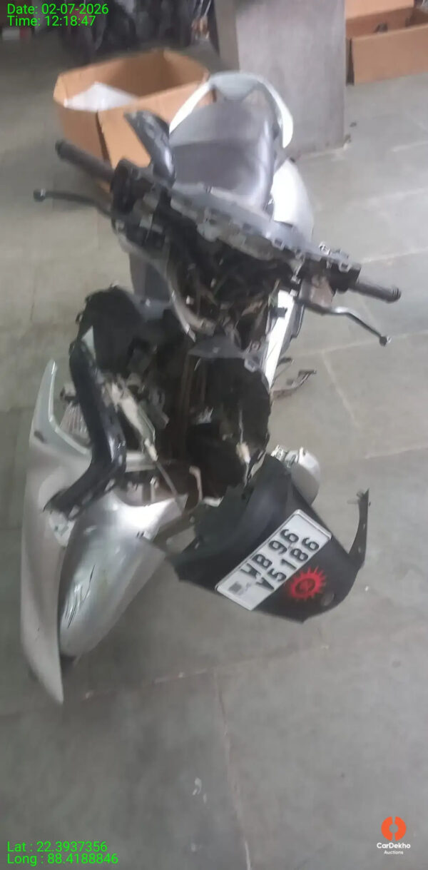 VehiclePhoto_1782974905283_wm.jpg 2022 Yamaha Fascino