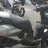 VehiclePhoto_1782974934783_wm.jpg 2022 Yamaha Fascino