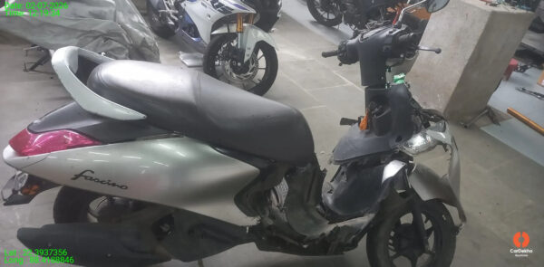 VehiclePhoto_1782974934783_wm.jpg 2022 Yamaha Fascino