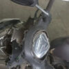 VehiclePhoto_1782975238368_wm.jpg 2022 Yamaha Fascino