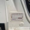2021 Maruti SWIFT VXI