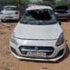 2021 Maruti SWIFT VXI