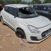 2021 Maruti SWIFT VXI
