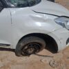 2021 Maruti SWIFT VXI