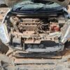 2021 Maruti SWIFT VXI